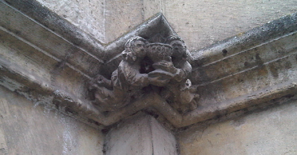 stone carving1.jpg